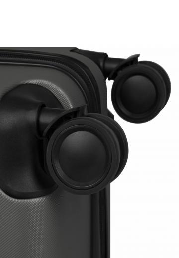 Набор чемоданов