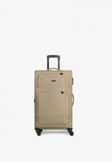 Набор чемоданов