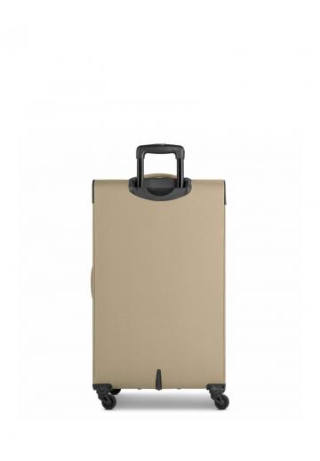 Набор чемоданов