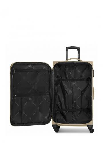 Набор чемоданов