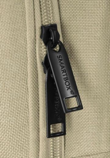 Набор чемоданов