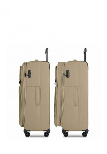 Набор чемоданов