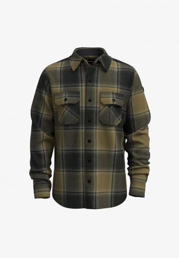 Спортивная майка