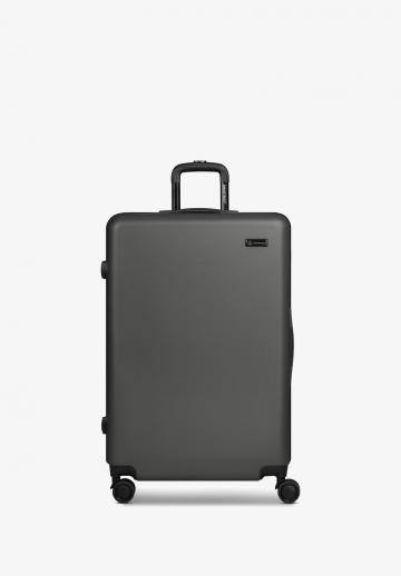 Набор чемоданов