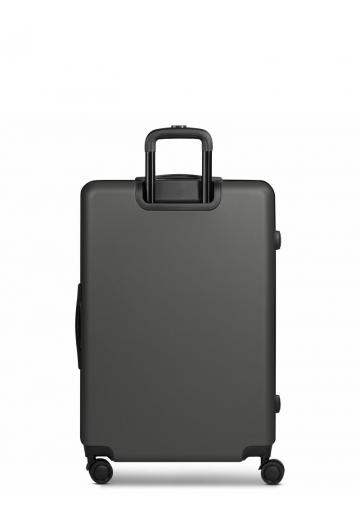 Набор чемоданов