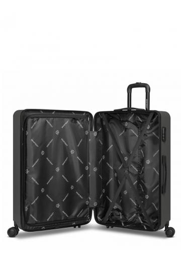 Набор чемоданов