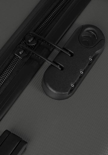 Набор чемоданов