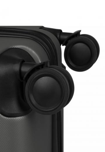 Набор чемоданов