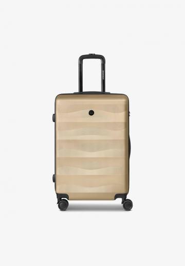 Набор чемоданов