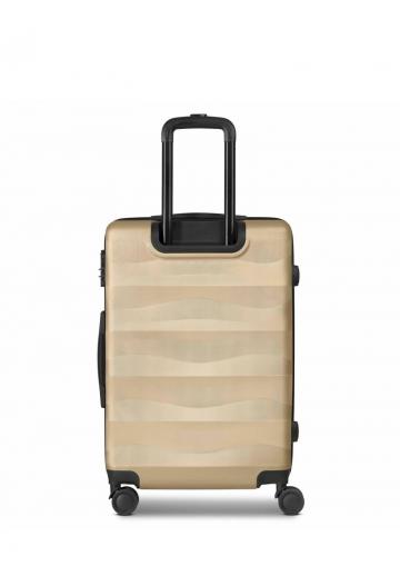 Набор чемоданов