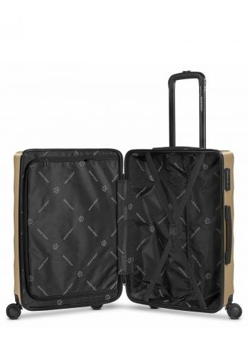 Набор чемоданов