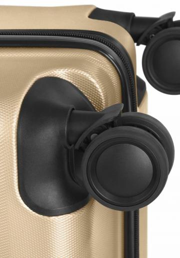 Набор чемоданов