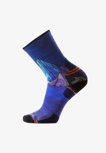 Спортивные носки