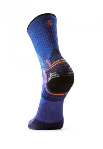 Спортивные носки