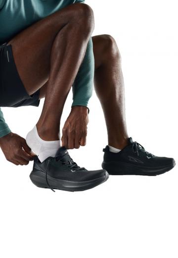 Короткие носки