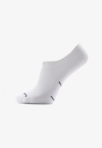 Короткие носки