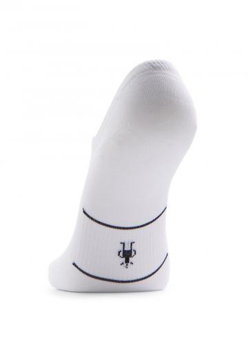 Короткие носки