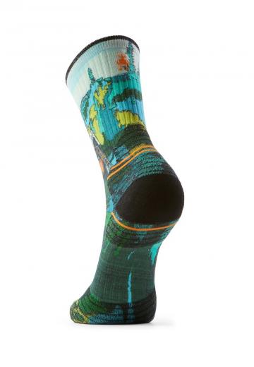 Спортивные носки