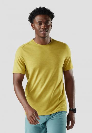 Спортивная майка