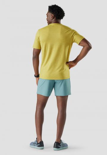 Спортивная майка