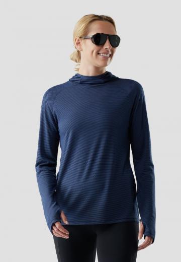 Спортивная толстовка