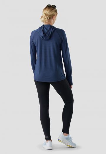 Спортивная толстовка