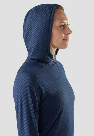 Спортивная толстовка