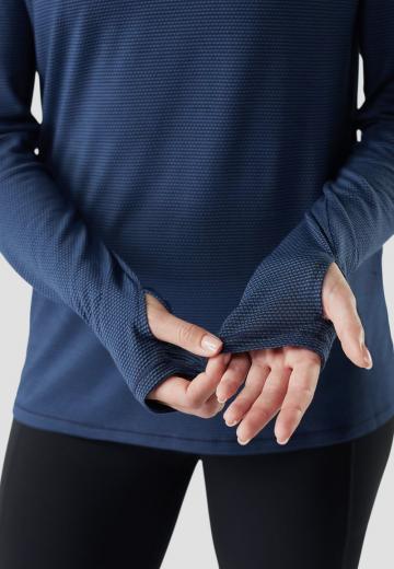 Спортивная толстовка