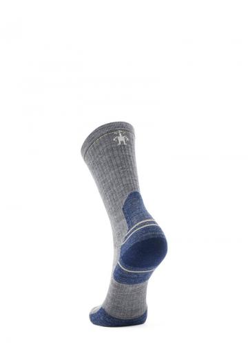 Спортивные носки