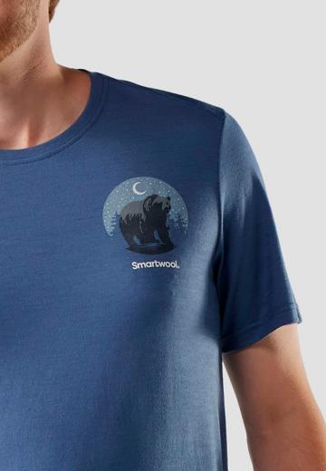 Спортивная майка