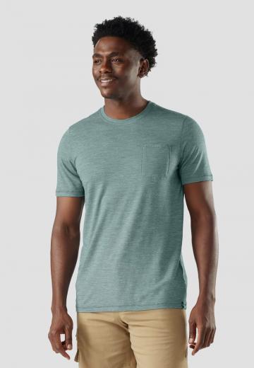 Спортивная майка