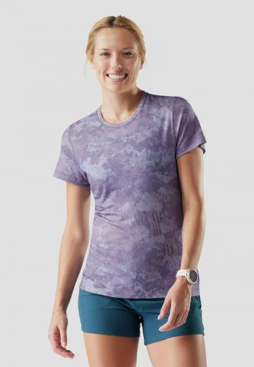 Спортивная майка