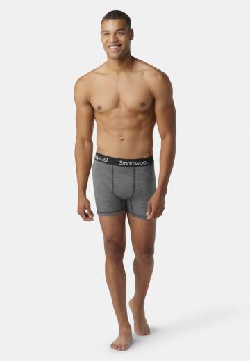 Подштанники