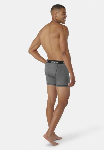 Подштанники