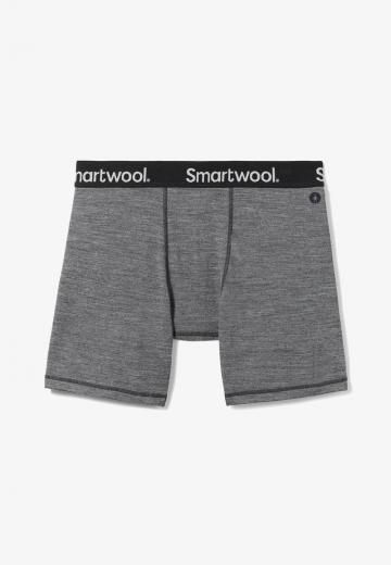 Подштанники