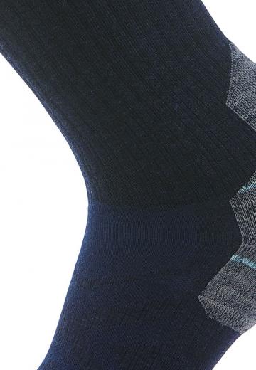 Спортивные носки