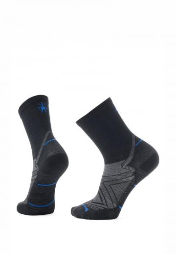 Спортивные носки