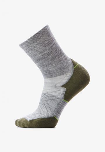 Спортивные носки