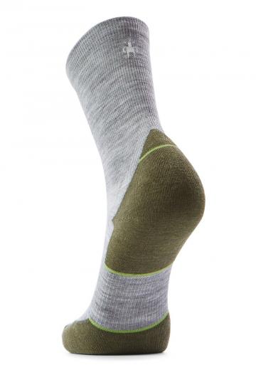 Спортивные носки