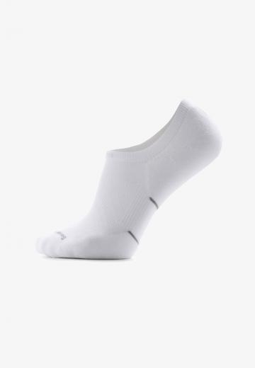 Короткие носки