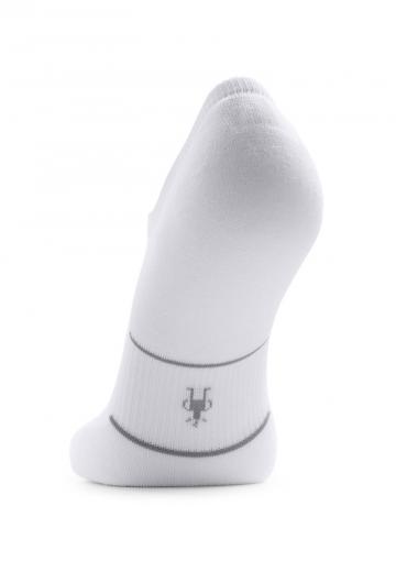 Короткие носки