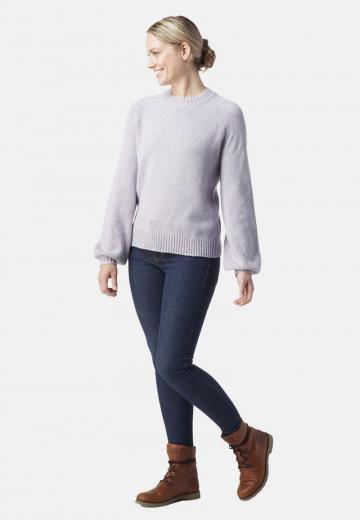 Спортивная толстовка