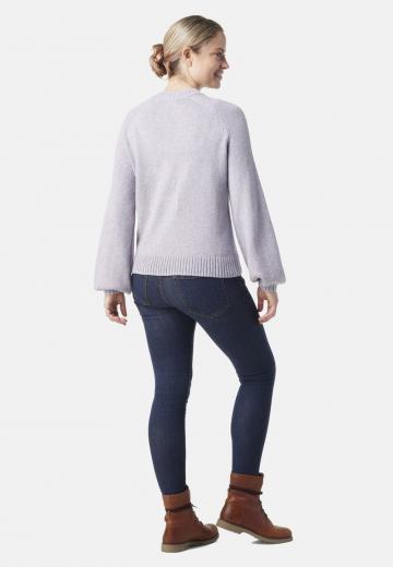 Спортивная толстовка