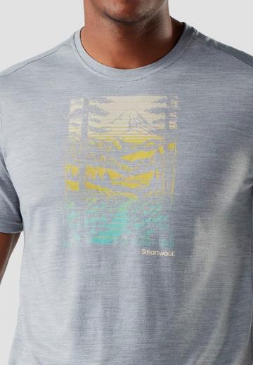 Спортивная майка