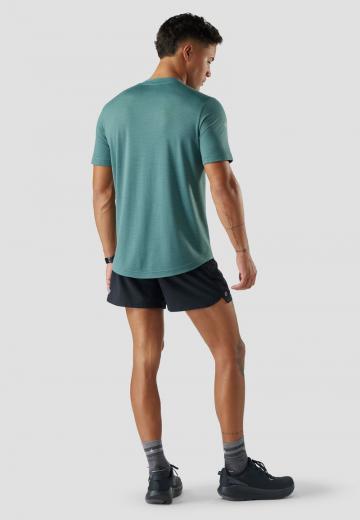 Спортивная майка