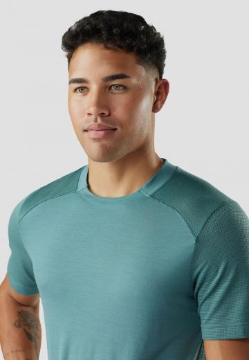 Спортивная майка