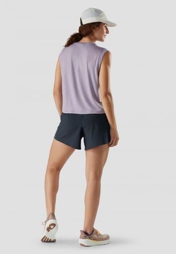 Спортивный топ