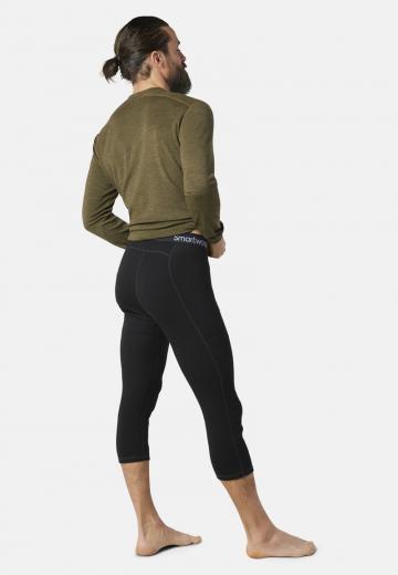 Подштанники