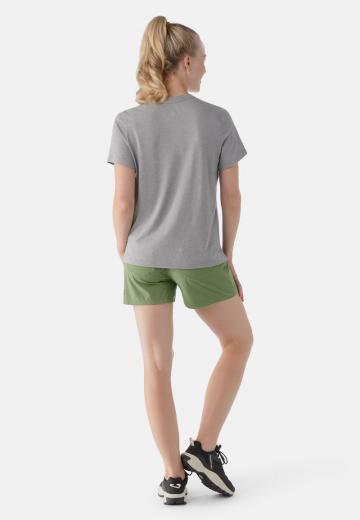 Спортивная майка