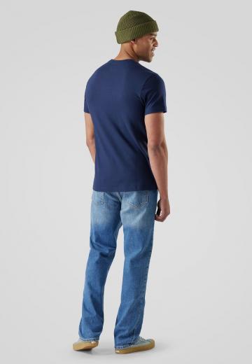 Спортивная майка